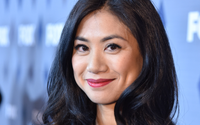 Liza Lapira